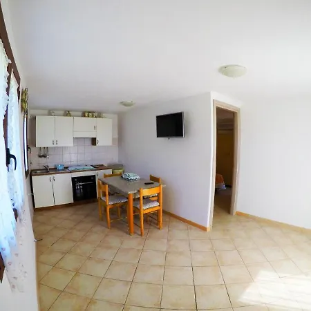House On The Beach Baia Sardinia