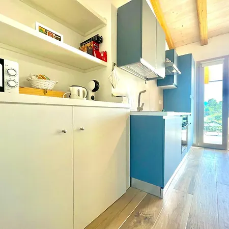 Le Corti Sarde Appartement Bari Sardo